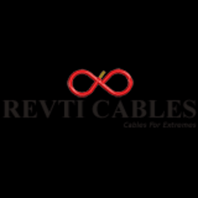 Revti Cable